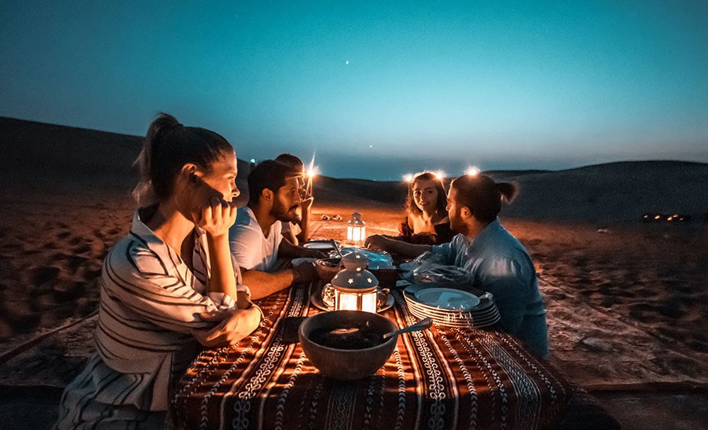 Private-Desert-Safari-in-Dubai