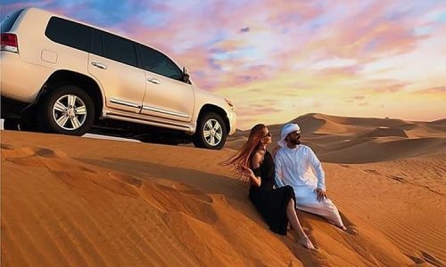 arabiansdesertsafaritour-4-pu9cx945g4dzls3unq3qi9f7oiynp1o06izifz1bqw (1)