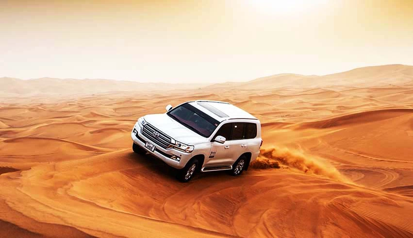 premiumdesertsafarisharing